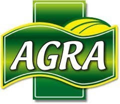 Nawóz Siarczan Amonu 2kg AGRA Nawóz Siarczan Amonu 2kg AGRA