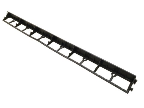 Obrzeże t. EKO 1035x75x45 czarne 1,035m Obrzeże t. EKO 1035x75x45 czarne 1,035m