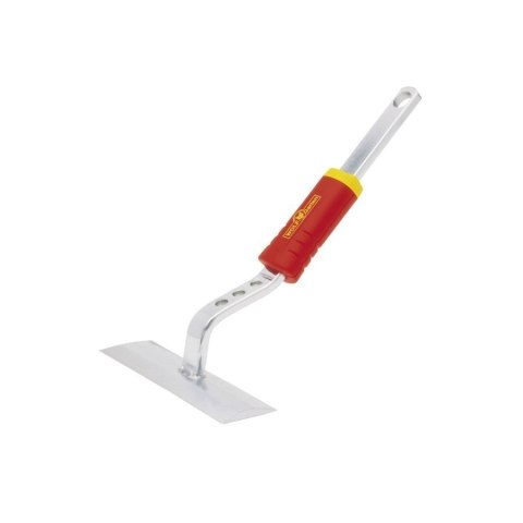 Podcinacz 16cm GS-M 16 WOLF-Garten Podcinacz 16cm GS-M 16 WOLF-Garten