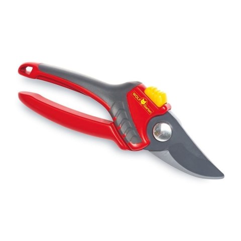 Sekator 1 Ręczny COMFORT + RR 2500 WOLF-Garten Sekator 1 Ręczny COMFORT + RR 2500 WOLF-Garten