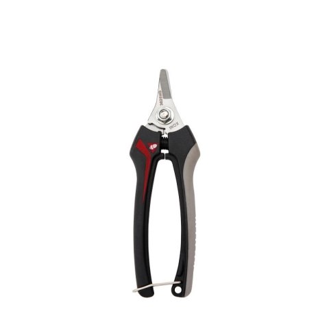 Sekator Ogrodowy 1-Ręczny 16cm INOX Bellota Sekator Ogrodowy 1-Ręczny 16cm INOX Bellota