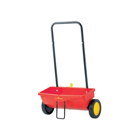 Siewnik Rzędowy 15L WE 33 WOLF-Garten Siewnik Rzędowy 15L WE 33 WOLF-Garten