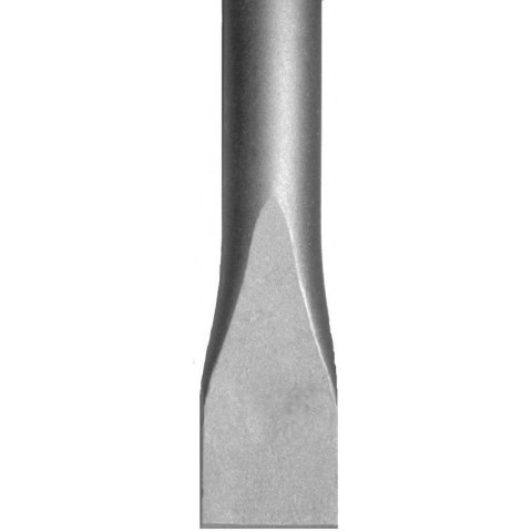 DŁUTO WĄSKIE SDS-MAX 25x400mm SPEEDMAMMER MAX IRWIN DŁUTO WĄSKIE SDS-MAX 25x400mm SPEEDMAMMER MAX IRWIN
