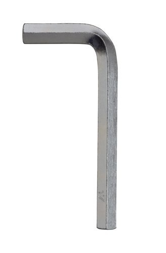 KLUCZ IMBUSOWY 19mm "L" KRÓTKI RWTg KUŹNIA KLUCZ IMBUSOWY 19mm "L" KRÓTKI RWTg KUŹNIA