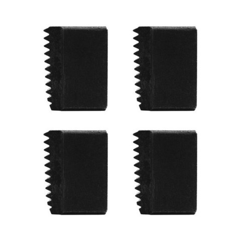 NOŻE NHNt R 3/8" FANAR NOŻE NHNt R 3/8" FANAR