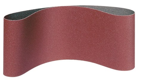 PAS BEZKOŃCOWY 100x610mm gr.150 LS 307 X KLINGSPOR ( Op. - 10 szt.) PAS BEZKOŃCOWY 100x610mm gr.150 LS 307 X KLINGSPOR ( Op. - 10 szt.)