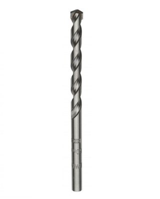 WIERTŁO DO BETONU 8x160mm MASONRY IRWIN
