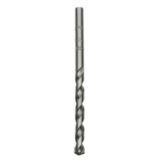WIERTŁO DO BETONU 8x200mm MASONRY IRWIN