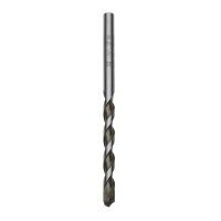 WIERTŁO WIELOZADANIOWE 5x90mm CORDLESS IRWIN WIERTŁO WIELOZADANIOWE 5x90mm CORDLESS IRWIN