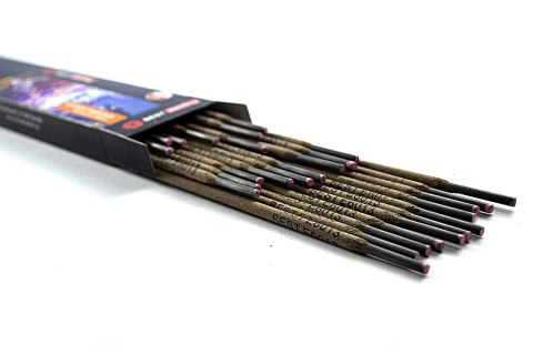 ELEKTRODA RUTYLOWA 4,0mm 450mm 1kg BEST WELDING ELEKTRODA RUTYLOWA 4,0mm 450mm 1kg BEST WELDING