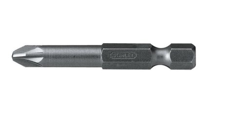 GROT PZ2 x 50 mm STANLEY GROT PZ2 x 50 mm STANLEY