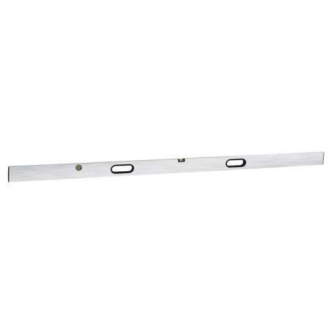 ŁATA MURARSKA Z UCHWYTAMI p/p 200 BEST TOOLS