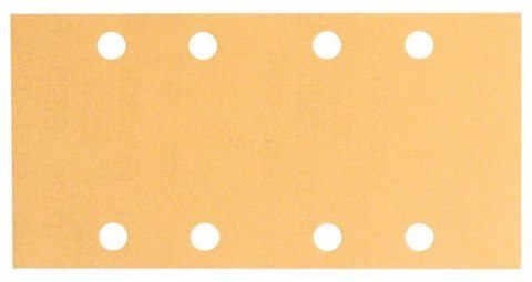 PAPIER ŚCIERNY C 470 93x186 GR. 60 BOSCH PAPIER ŚCIERNY C 470 93x186 GR. 60 BOSCH