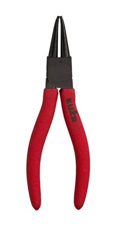 SZCZYPCE SEGERA WEW-PROSTE RSKn 215mm PCV KUŹNIA SZCZYPCE SEGERA WEW-PROSTE RSKn 215mm PCV KUŹNIA
