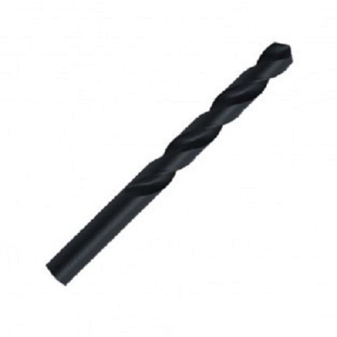 WIERTŁO DIN 338 HSS-R 3,5 mm, Typ N NORD TOOLS 10 sztuk WIERTŁO DIN 338 HSS-R 3,5 mm, Typ N NORD TOOLS 10 sztuk