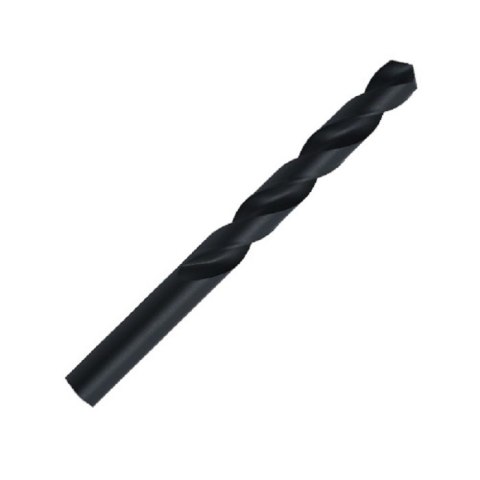 WIERTŁO DIN 338 HSS-R 7,5 mm, Typ N NORD TOOLS ( opak. - 10 szt.) WIERTŁO DIN 338 HSS-R 7,5 mm, Typ N NORD TOOLS ( opak. - 10 szt.)