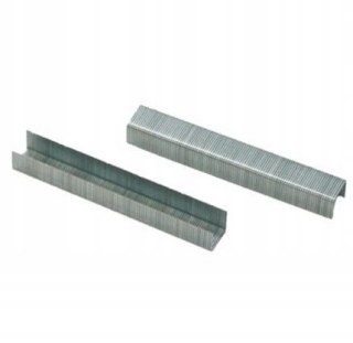ZSZYWKI TAPICERSKIE typ 53 12mm 1000szt Richman Exclusive