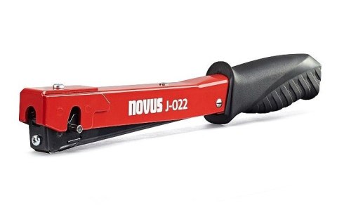 ZSZYWACZ UDAROWY J-022 NOVUS ZSZYWACZ UDAROWY J-022 NOVUS