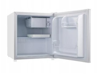 Mała Lodówka SIGMA BC45 Biała 50cm 43L Powystawowa SIGMA