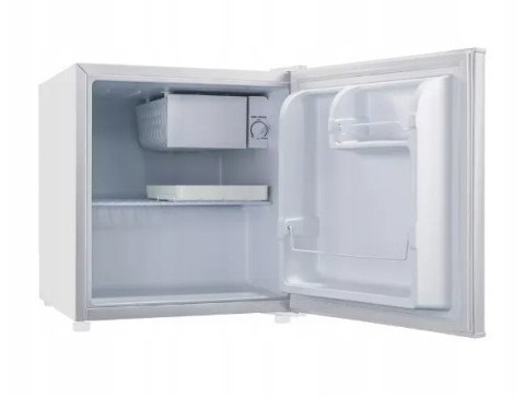 Mała Lodówka SIGMA BC45 Biała 50cm 43L Powystawowa SIGMA Mała Lodówka SIGMA BC45 Biała 50cm 43L Powystawowa SIGMA