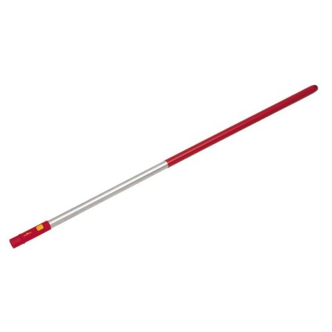 Trzonek Aluminiowy Multi-Star 118cm ZMi 12 WOLF-Garten Trzonek Aluminiowy Multi-Star 118cm ZMi 12 WOLF-Garten