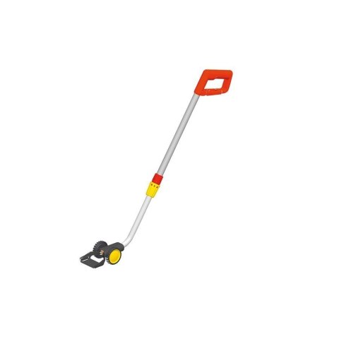 Trzonek Teleskopowy 85-120cm F 50 TS WOLF-Garten Trzonek Teleskopowy 85-120cm F 50 TS WOLF-Garten
