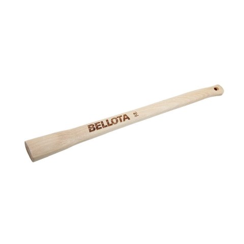 Trzonek do Narzędzi Drewniany 38cm Bellota Trzonek do Narzędzi Drewniany 38cm Bellota