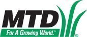 Wertykulator Elektryczny MTD Smart 1200W 30cm Wertykulator Elektryczny MTD Smart 1200W 30cm