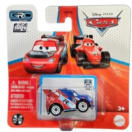 Cars. Mikroauto HXY58 Cars. Mikroauto HXY58
