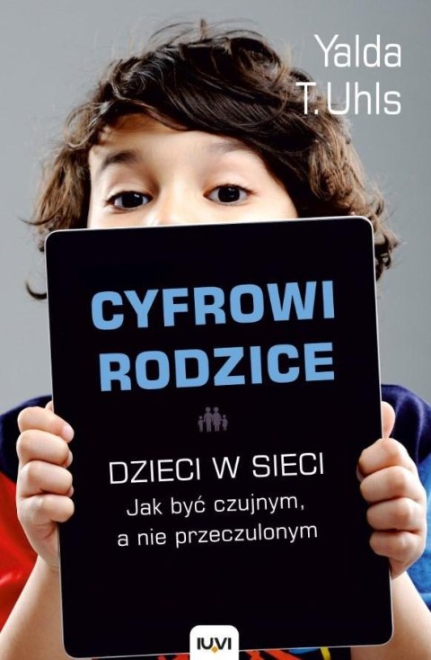 Cyfrowi rodzice Cyfrowi rodzice