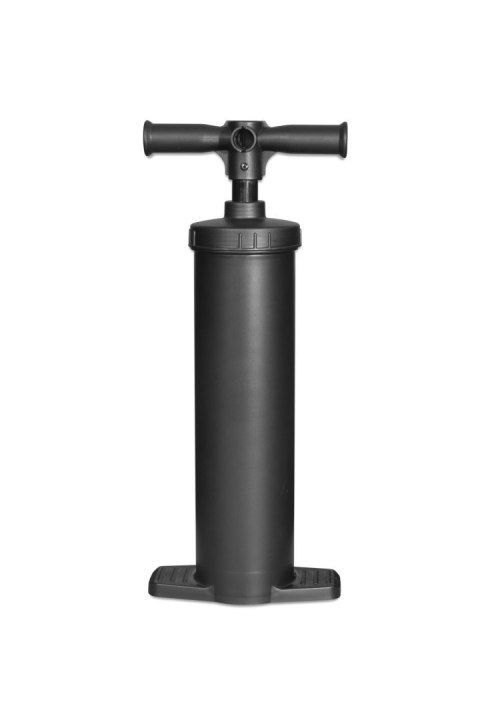 Pompka Tłokowa Ręczna 48cm 2000 cm3 BESTWAY Pompka Tłokowa Ręczna 48cm 2000 cm3 BESTWAY
