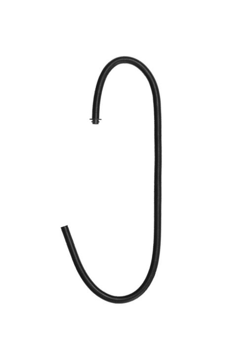Pompka Tłokowa Ręczna 48cm 2000 cm3 BESTWAY Pompka Tłokowa Ręczna 48cm 2000 cm3 BESTWAY