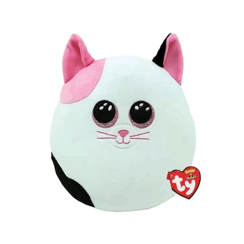 Squish-a-Boss Muffin kot 22cm Squish-a-Boss Muffin kot 22cm