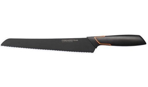 NÓŻ DO CHLEBA 23cm EDGE FISKARS NÓŻ DO CHLEBA 23cm EDGE FISKARS