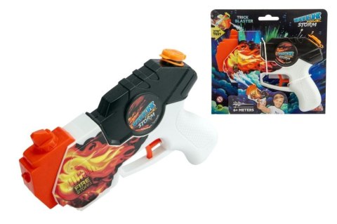 WZ Pistolet wodny Trick Blaster WZ Pistolet wodny Trick Blaster
