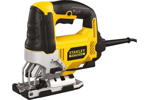 WYRZYNARKA FME 340 K STANLEY FATMAX WYRZYNARKA FME 340 K STANLEY FATMAX