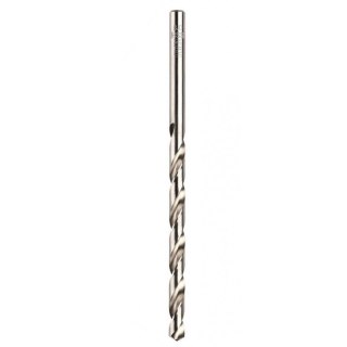 WIERTŁO DO METALU 4,5mm NWKa HSS-PRO DIN 338 IRWIN