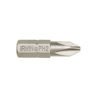GROT PH2 x 50mm (2szt.) IRWIN