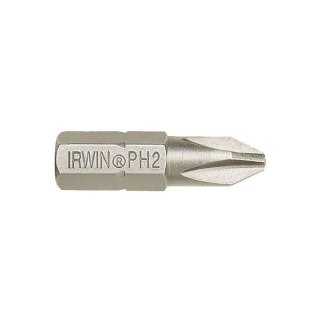 GROT PH3 x 25mm (1szt.) IRWIN