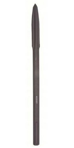 Grot żbieżny 300 SDS-MAX Grot żbieżny 300 SDS-MAX