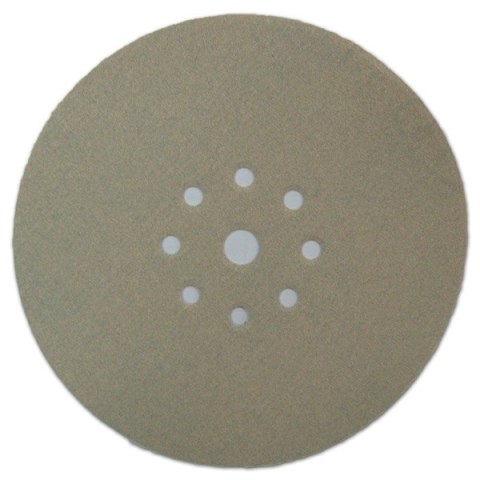 KRĄŻEK RZEP 225mm gr. 80 PS 33 CK GLS38 KLINGSPOR ( op. - 50 szt. ) KRĄŻEK RZEP 225mm gr. 80 PS 33 CK GLS38 KLINGSPOR ( op. - 50 szt. )