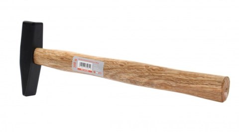 MŁOTEK ŚLUSARSKI 300g. JESIONOWY MSJ300 BEST