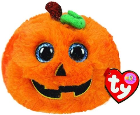 Ty Puffies Seeds - Dynia Ty Puffies Seeds - Dynia