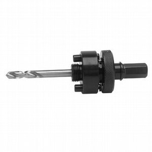 UCHWYT DO OTWORNIC 14-30mm 13mm IRWIN