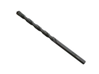 WIERTŁO DO BETONU 12,0mm DIN 8039 SUPER MAKITA