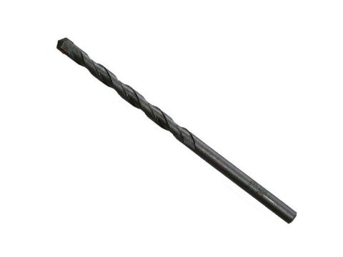 WIERTŁO DO BETONU 12,0mm DIN 8039 SUPER MAKITA WIERTŁO DO BETONU 12,0mm DIN 8039 SUPER MAKITA