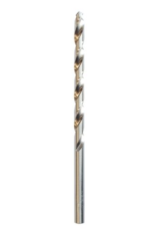 WIERTŁO DO METALU 6,5mm NWKa HSS-PRO DIN 338 IRWIN