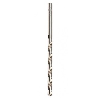 WIERTŁO DO METALU 7,5mm NWKa HSS-PRO DIN 338 TUBUS (1szt.) IRWIN