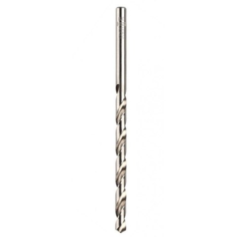 WIERTŁO DO METALU 7,5mm NWKa HSS-PRO DIN 338 TUBUS (1szt.) IRWIN