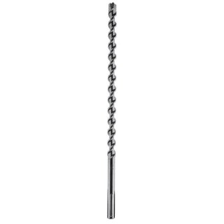 WIERTŁO SDS-MAX 4C 25x920mm SPEEDHAMMER MAX IRWIN
